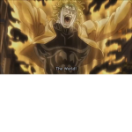 Naruto Best clan