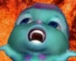 !му ρяєρρу ¢αт!
