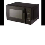 haha microwave go mmmmmmmm