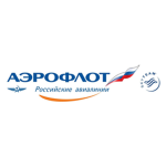 Roblox Aeroflot Russian Airlines