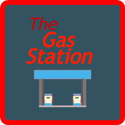 The Gas Station