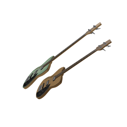 TR330