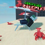 Verified Roleplay [🦞]