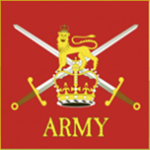 [] British Army []