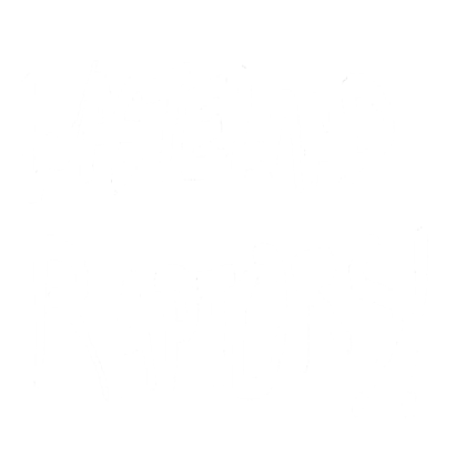 wr_graffiti Roblox decal
