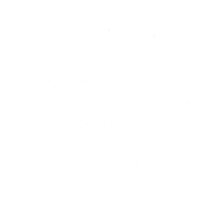 wr_graffiti Roblox decal