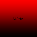 Alpha Bedwars Clan