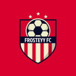 Frosteyy FC