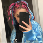 vlonewave