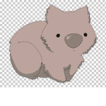 TeamWombat XD