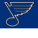St Louis Blues Squad