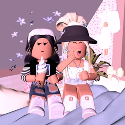 Group Icon
