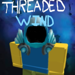 Threaded Wind