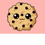 Lucy’s cookie squad