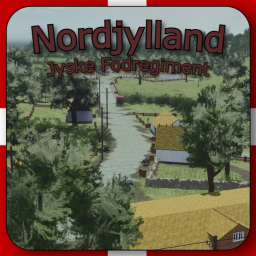 Nordjylland