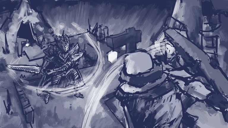 Thumbnail added
