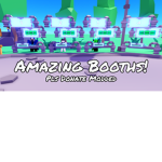 MOONS PLS DONATE MODDED