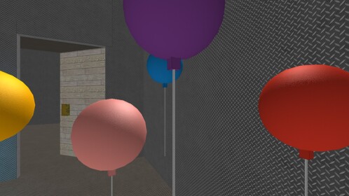 Animatronic Lab