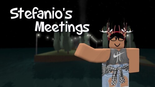 Stefanio's Grill Meeting Center