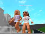 AthleticGIRLsandBOYS