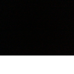 arole_1