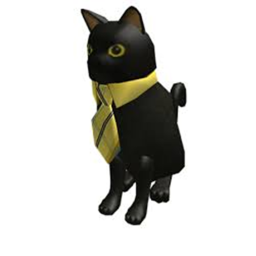 cute cats