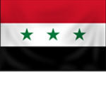 United Federation of IRAQ