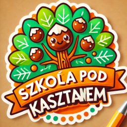 Chestnut School V3 | New Era