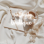 affinity boutique*