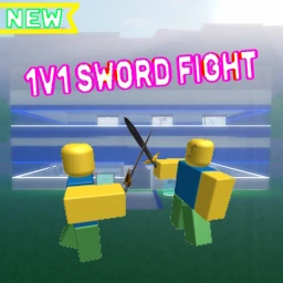 1v1 Tycoon Against Your Friends! icon