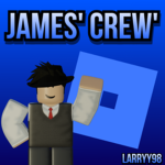 James’ Crew’