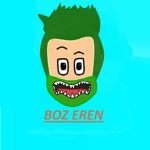 BozEren