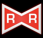 RedRibbonCatalog