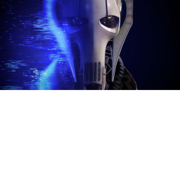 Star wars group for fans hangout