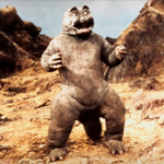 Minilla Squad/Group