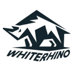 White Rhino Holdings