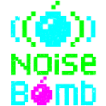 Noise Bomb Drift League