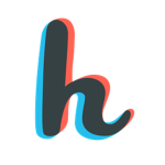 HOSTD Events
