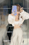 ~|Sky Support Service|~