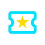 Game Pass Thumbnail