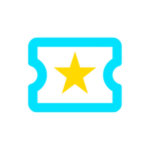 Game Pass Thumbnail