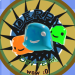 Derpy Dev Team