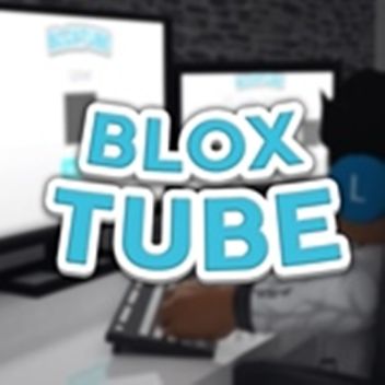 BloxTube Tycoon Beta