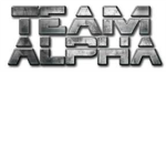 Team Alpha Group