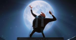 Spawn of gru