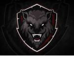 Dark Wolf Dynasty