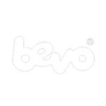 Bevo Entertainment