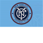 NYC FC