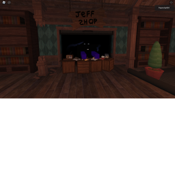 Doors RP