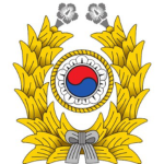 대한민국 육군 # Korean Army